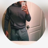 Prince of Zamunda (@ugogod__) 's Twitter Profile