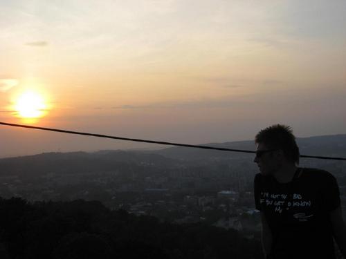 tommyszpalka's profile picture. 