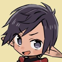 えぴくん (@epitafu) 's Twitter Profile