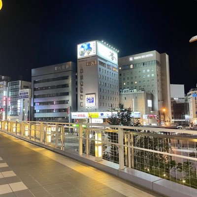 ChopinMameta's profile picture. TCM mla ☄️