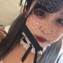 mayu54969013531's profile picture. 21 // 158 // Eかぷ // せふ欲しいかも // 出会い無さすぎ // 懐くとデレます
🍷 募集はここ https://t.co/4s5cEl83j2