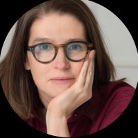Caroline Iribarne Wiff (@caro_iribarne) 's Twitter Profile Photo