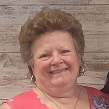 gsorenson1955's profile picture. Married have 3 grown children and 4 grandchildren. Christian and love serving the Lord wherever He directs.