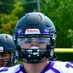 Colin Murphy (@colinmurph73) Twitter profile photo Colin Murphy (@colinmurph73) Twitter profile photo