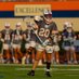 Nate Towers (@nate_towers20) Twitter profile photo Nate Towers (@nate_towers20) Twitter profile photo