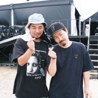 しーはし (@4184xxx) 's Twitter Profile