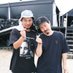 しーはし (@4184xxx) Twitter profile photo しーはし (@4184xxx) Twitter profile photo
