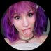 Manic Pixie Dick-girl (@sluttty_violet) Twitter profile photo Manic Pixie Dick-girl (@sluttty_violet) Twitter profile photo