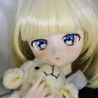 Fjmt (@fjmtyuya) 's Twitter Profile Photo Fjmt (@fjmtyuya) 's Twitter Profile Photo
