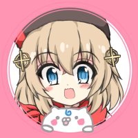 コッパ (@e8ito1) 's Twitter Profile