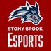 Stony Brook Esports (@sbuesports) Twitter profile photo Stony Brook Esports (@sbuesports) Twitter profile photo