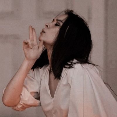 _miiina's profile picture. 