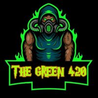 แจกทุนฟรี THE GREEN 420💚(@weedslot420v1) 's Twitter Profile Photo