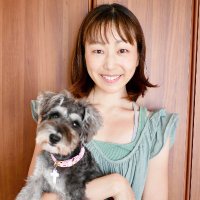 Dr Kana Grace(@kanabaletti) 's Twitter Profile Photo