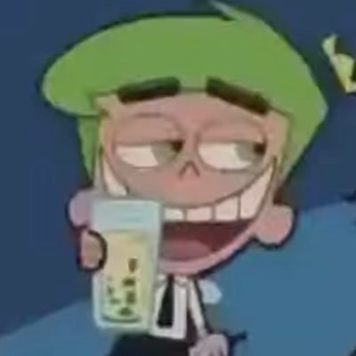 rude_tc's profile picture. Slayer for tchotchkes…. I eat sand.            he/him 💕gay💕