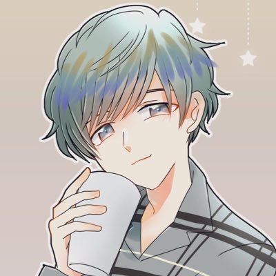 いすさんのプロフィール画像