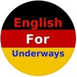 Englisch für unterwegs.😎
Das etwas andere Wörterbuch für oversittings.🤓