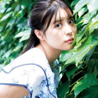竹内 花 (@_takeuchi87) 's Twitter Profile