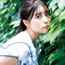 竹内 花 (@_takeuchi87) Twitter profile photo 竹内 花 (@_takeuchi87) Twitter profile photo