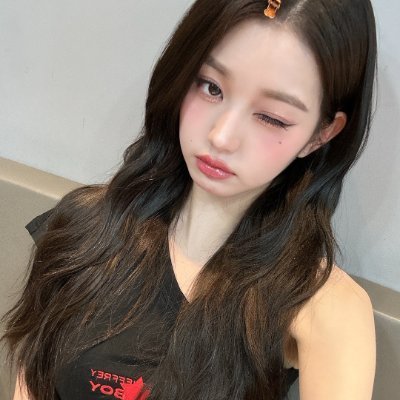 girlgroupgogo's profile picture. 사진만 바로 / JUST SEND ME PC
먼저 온 순서 / IN ORDER OF TIME
품절이면 답장 X / SOLD OUT NO DM
인증사진 O / photo O
흠집이 있을때만 비디오 / if scratch only video
준등기 / semi-registered