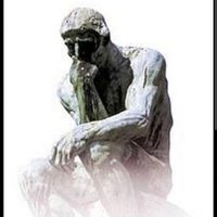 Onur A (@10ur_a) Twitter profile photo