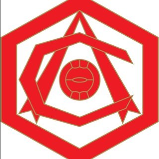 BradleyB_afc's profile picture. Arsenal Home and Away!