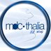 MDC Thalia (@MDCThalia) Twitter profile photo