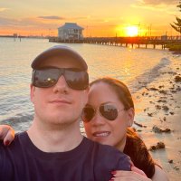 Maxim Ziatdinov (@maximziatdinov) 's Twitter Profile Photo Maxim Ziatdinov (@maximziatdinov) 's Twitter Profile Photo