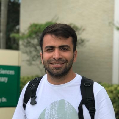 PhD student in Economics @USouthFlorida @CASatUSF @USFECON interested in Behavioral Economics