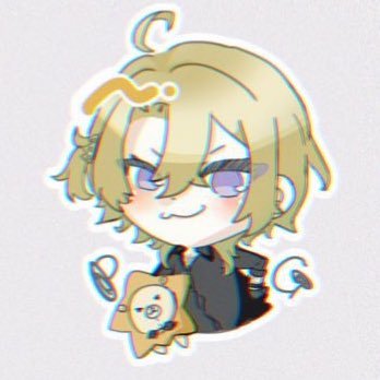 おとさんのプロフィール画像
