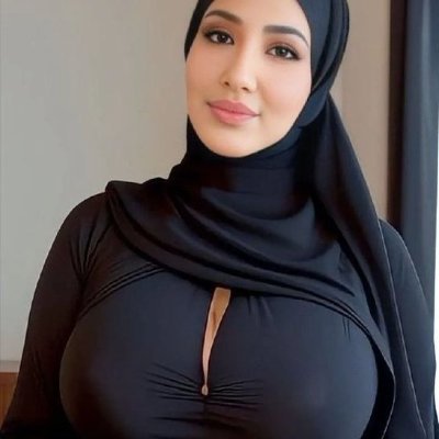 EMailliard48620's profile picture. 