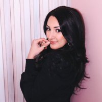 Alessia Cohle (@alessiacmusic) 's Twitter Profile