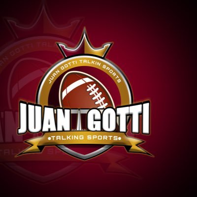 click that link to subscribe and watch the best coverage on our Washington Commanders also follow me here and Instagram @ juangottitalkinsports