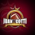 JuanGotti Talkin Sports (@juangottiwft) Twitter profile photo JuanGotti Talkin Sports (@juangottiwft) Twitter profile photo
