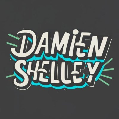 damienshelley98's profile picture. The Punk Soldier; wrestler of multiple feds, husband of lola hellsy and protege of naruto uzumaki; brother of @lionessmaddie98
i own a ramen shop!!!