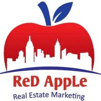 Red Apple Real Estate update(@redappleestate) 's Twitter Profile Photo