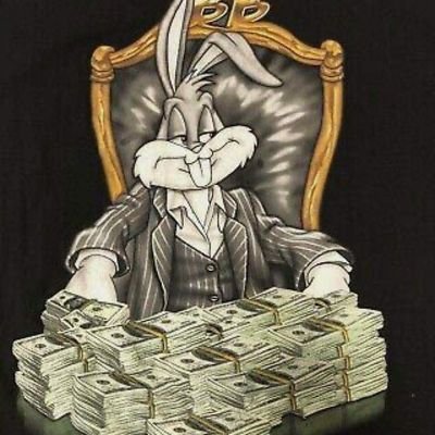 MarioRa81226932's profile picture. 