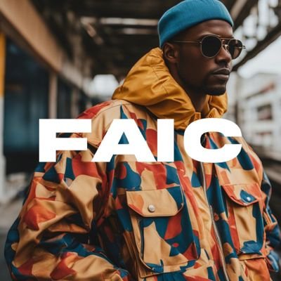 JB | FAICさんのプロフィール画像