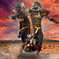 Joshua Grant🎰 (@joshuagrant_3) 's Twitter Profile