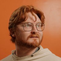Rowdy Rob (@themcrobinson) 's Twitter Profile Photo Rowdy Rob (@themcrobinson) 's Twitter Profile Photo