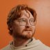 Rowdy Rob (@themcrobinson) Twitter profile photo Rowdy Rob (@themcrobinson) Twitter profile photo