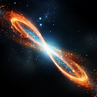 SciFanSat (@scifansat) 's Twitter Profile Photo SciFanSat (@scifansat) 's Twitter Profile Photo
