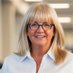 Debbie Reed (@drdebbiereed) Twitter profile photo Debbie Reed (@drdebbiereed) Twitter profile photo