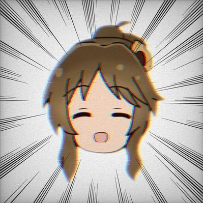 アイマスとラブライブ。高森藍子と中野有香と高海千歌と桜坂しずく。気分でお絵描きをします。 【Skeb】https://t.co/ZnMZflyXrj (一次創作のみ)【マロ】https://t.co/GVWv7gXnpB 【別垢】@obantaiyaki