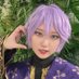 ๊ณ์ ์ด๋์ค์
๋๋ค ํ๋ก๋ฅผ ํ์ธํด์ฃผ์ธ (@sooyowo_cos) Twitter profile photo ๊ณ์ ์ด๋์ค์
๋๋ค ํ๋ก๋ฅผ ํ์ธํด์ฃผ์ธ (@sooyowo_cos) Twitter profile photo