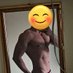 amanojaku (@ngendiwae) Twitter profile photo amanojaku (@ngendiwae) Twitter profile photo