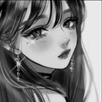 あるちゃん (@aruchan_ooo_) 's Twitter Profile