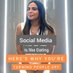 Sheetal Tyagi (@sheetal25453118) Twitter profile photo Sheetal Tyagi (@sheetal25453118) Twitter profile photo