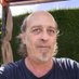 Oscar Naca (@naca_oscar) Twitter profile photo Oscar Naca (@naca_oscar) Twitter profile photo