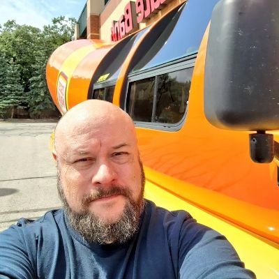 nerdy_fat_guy's profile picture. Grumbletonian. I have yet to achieve mediocrity.

That drunken doomsayer in the diner was right: It's the end of the world.